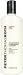 Peter Thomas Roth Chamomile Cleansing Lotion - 8 oz