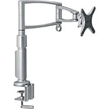Omnimount WS3 P Workspace Desktop Mount