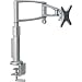 Omnimount WS3 P Workspace Desktop Mount