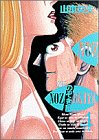 新・のぞき屋 4 (4) (ヤングサンデーコミックス)