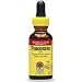 Fenugreek Seed Extract Liquid 2 oz from Nature's Answer