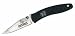 Smithwess Cuttin Horse 2.70 in. Blade Plain