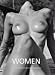 Women