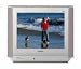 Electronics : SAMSUNG CSM2077DV 20-Inch Flat TV ? DVD Combo