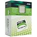 AMD Sempron 3100+ 1.8GHZ S754256K IN-A-BOX Prozessor