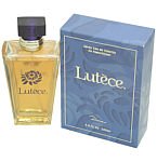 LUTECE by Dana For women EDT SPRAY 3.4 OZ(Fragrance - Fragrances)