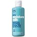 Bliss Minty Moisture Milk - 8.5 oz