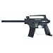 Sporting Goods : Tippmann US Army Paintball Marker Alpha Black Basic
