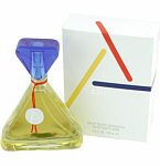 CLAIBORNE by Liz Claiborne for Women EDT SPRAY 3.4 OZ