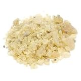 Copal Oro Gold Pieces Wildcrafted - Bursera microphylla, 1 lb,(Starwest Botanicals)