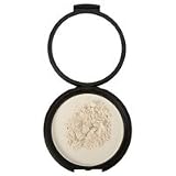 Amazing Cosmetics Powder Set 0.3oz