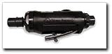 Chicago Pneumatic CP856 Heavy-Duty Straight Die Grinder