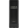 L'ESSENCE DE CERRUTI by Nino Cerruti