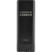 L'ESSENCE DE CERRUTI by Nino Cerruti SHOWER GEL 6.7 OZ for MEN
