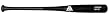 Akadema M643 Tacktion Grip Adult Amish Wood Baseball Bat 32 Inch