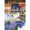 Lernzirkel Europ�ische Union