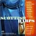 Scottish Harps