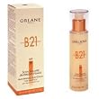 Orlane B21 Vitamines Anti-Wrinkle Sun Cream SPF 15 1.7 oz Unboxed