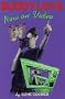 Buddy Love: Now on Video