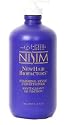 Nisim Finishing Rinse Conditioner Litre