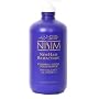 Nisim Finishing Rinse Conditioner Litre