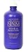 Nisim Finishing Rinse Conditioner Litre