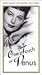 VHS : One Touch of Venus