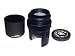 LensPen SKL-1 Camera Cleaning Kit