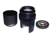 LensPen SKL-1 Camera Cleaning Kit