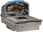 Metrologic MS 2320 MK2320KD-61B241
