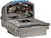 Metrologic-MS2320 Scanner-Scale (RTM DIS MT, RS232-Dual, Diamonex and Kilo)-MET-MK232...