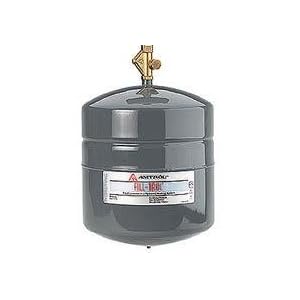 Amtrol 111 Fill-trol Expansion Tank