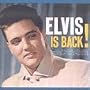 Elvis Is Back