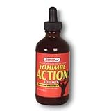 Action Labs - Action For Men, 4 fl oz liquid