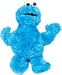 Sesame Street - Cookie Monster 12