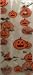 1 Pound Halloween Print Cello Bag