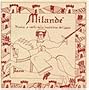 Milande