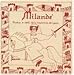 Milande