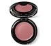 Mary Kay Cream Blush,sheer Bliss