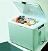 Kitchen & Housewares : Lentek Koolatron P-75 Kool Kaddy 36 quarts 57 cans Portable Cooler