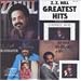 Z.Z. Hill - Greatest Hits