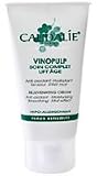 Caudalie Vinopulp Cream - 1.6 oz