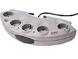 APC E10-F 230V 11KA Surge Arrestor