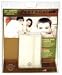 Global Instruments #12100 Electric Pest-A-Cator Plus