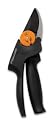 Fiskars PowerGear Bypass Pruner #7937