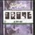 WE ROCK HARD 15 TRACK CD