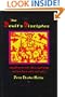 The Devil's Disciples: The Makers of the Salem Witchcraft Trials