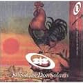 Don Solaris: Us Version