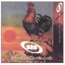 Don Solaris: Us Version