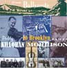 From Ballymote to Brooklyn